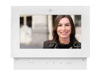 Videotelefon